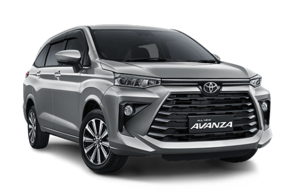 avanza avanza
