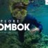 Bak Surga Dunia, Ini Destinasi Wisata Yang Wajib Anda Kunjungi Di Pulau Lombok