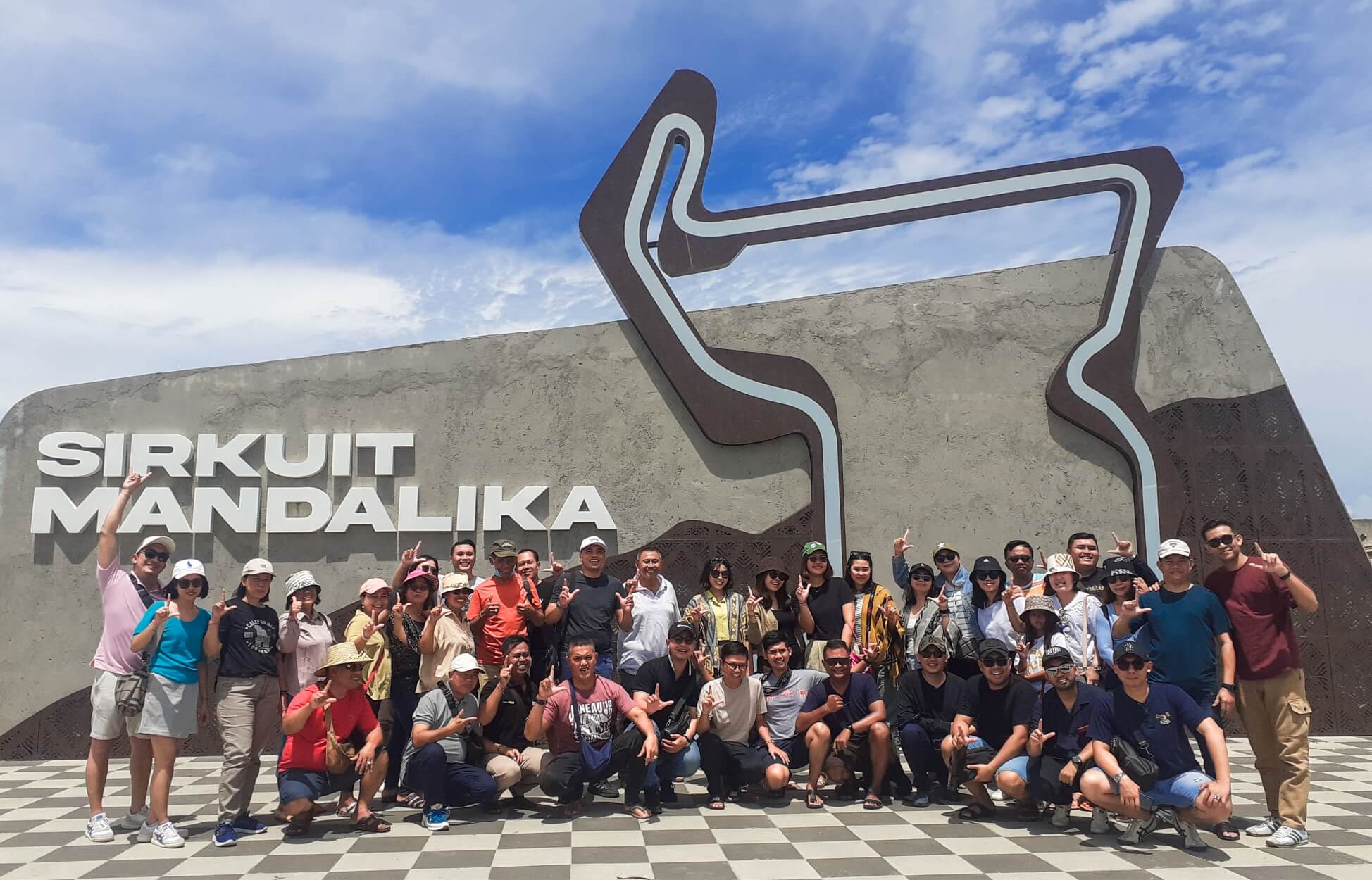 lombokfuntrips galeri