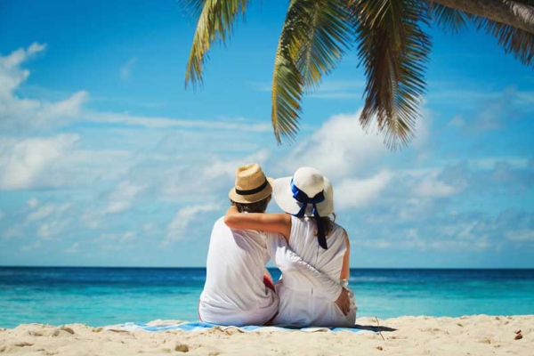 lombokfuntrips honeymoon 3d 2n (1)