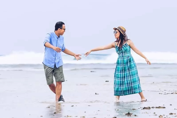 lombokfuntrips honeymoon 3d 2n (2)