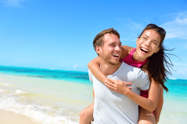 lombokfuntrips honeymoon 3d 2n (3)