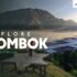 Paket Murah Wisata Lombok 5 Hari 4 Malam – Lombok Fun Trips