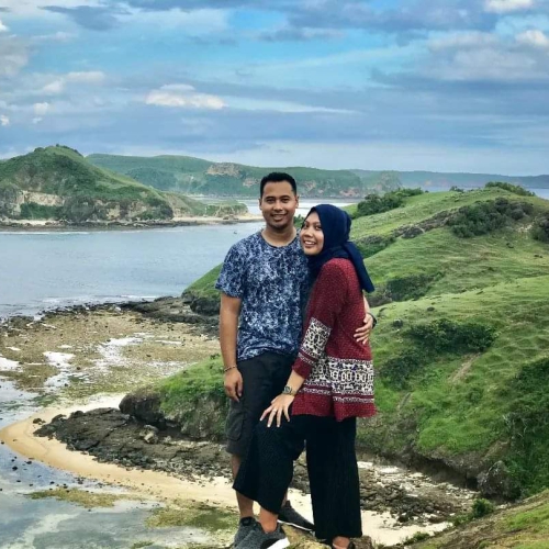 paket trip (1) paket trip (1)