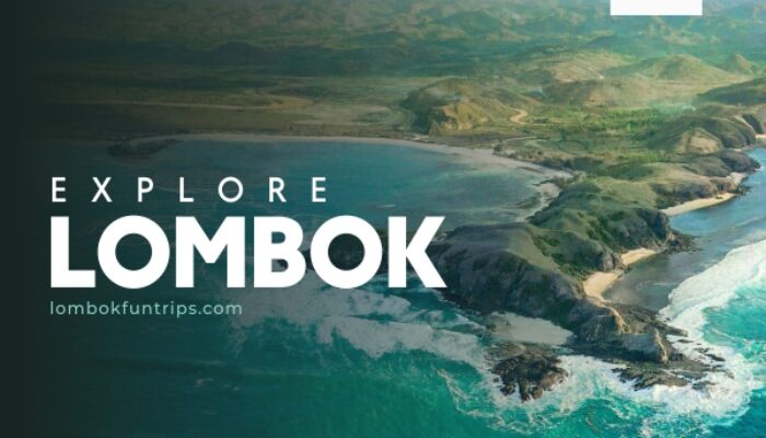 Travel Agent Profesional Dan Berpengalaman Di Pulau Lombok