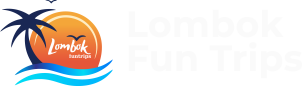 Lombok Fun Trips