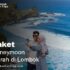 paket honeymoon di lombok-min