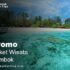 promo paket wisata lombok